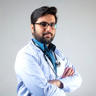 Amit Kumar
