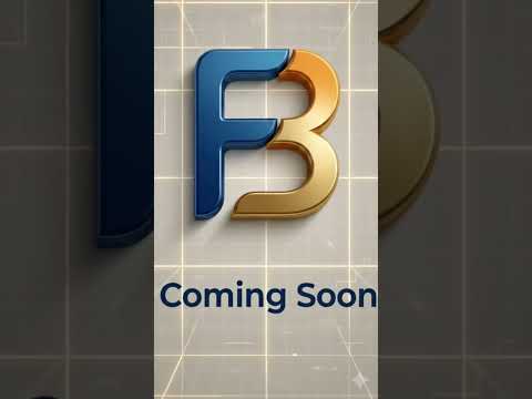 #FinderB is #coming_soon to revolutionize how you discover business opportunities #BusinessTech