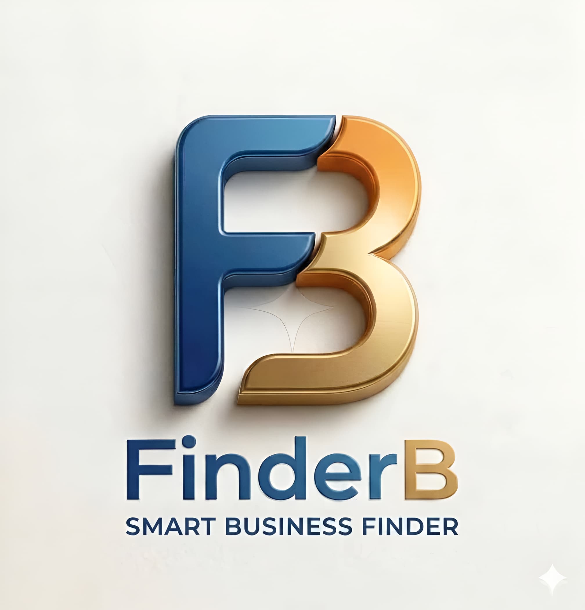 FinderB: The Ultimate Guide to Finding Verified Local Services in India
