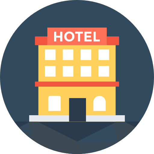Hotels