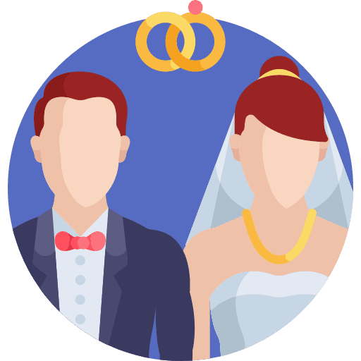 Wedding Planning