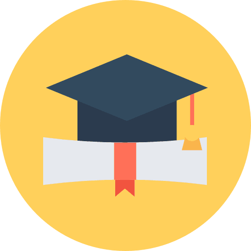 Education