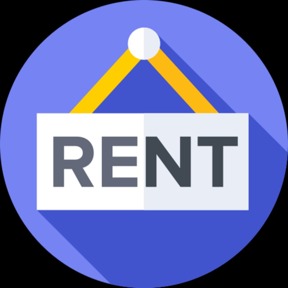 Rent & Hire