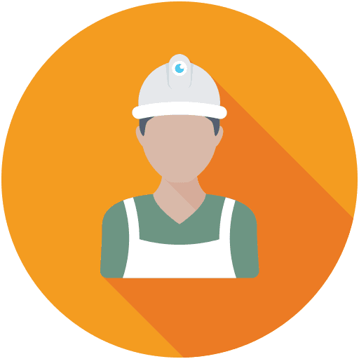 Contractors