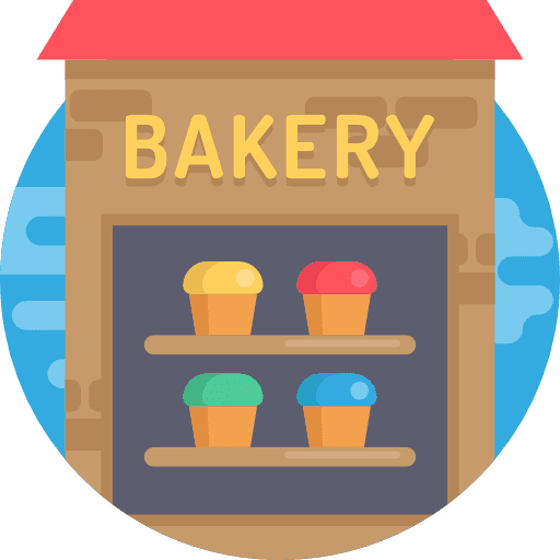 Bakery