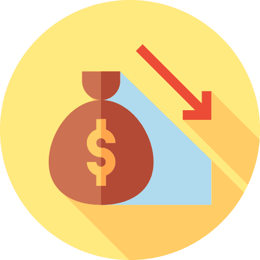 Budget Hotels