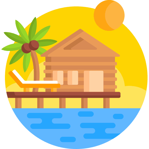 Resorts