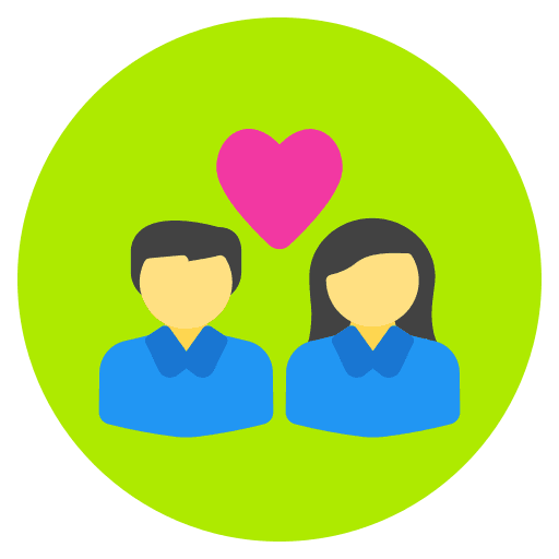 Couple Friendly Hotels