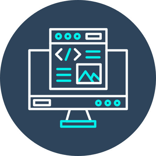 Internet Website Designers