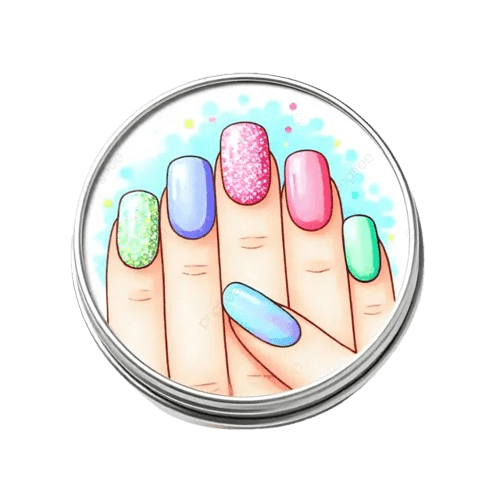 Nail Art Studios