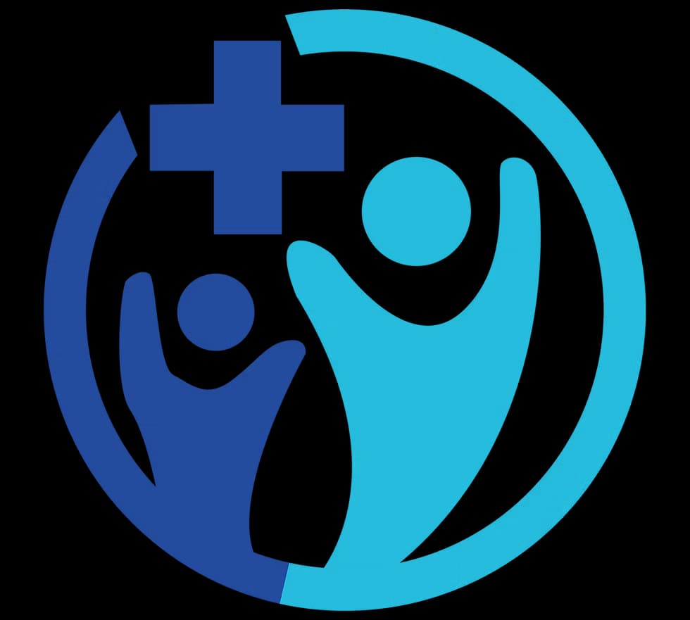 Multispeciality Hospitals