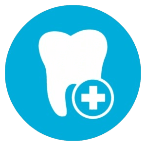 Dental Hospitals