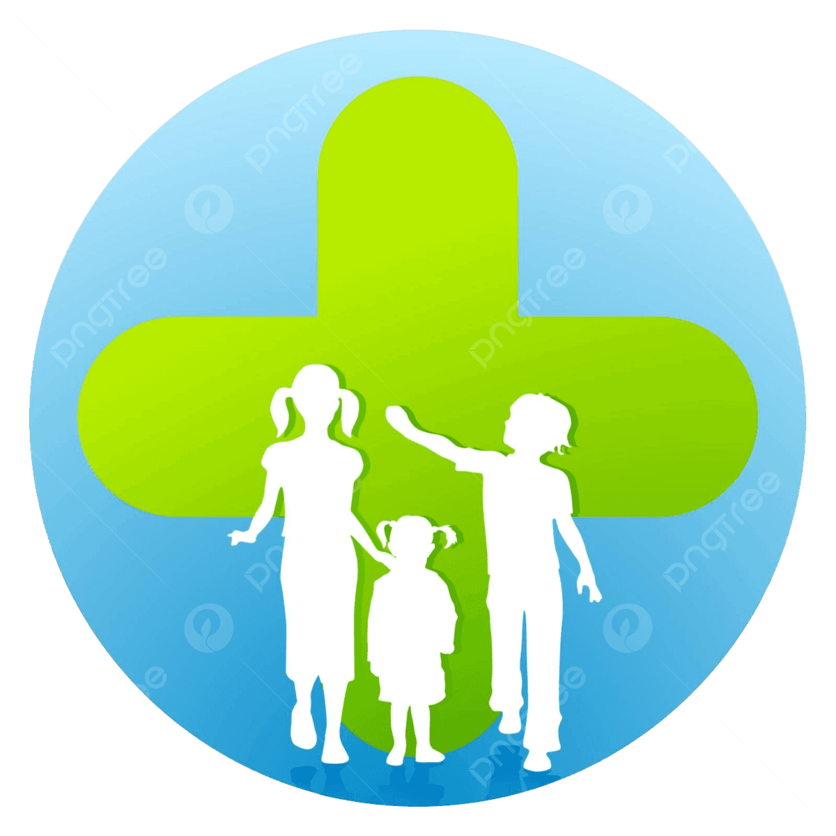 Children Hospitals
