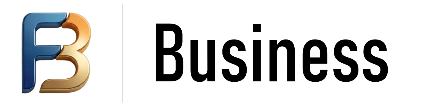 FinderB Business