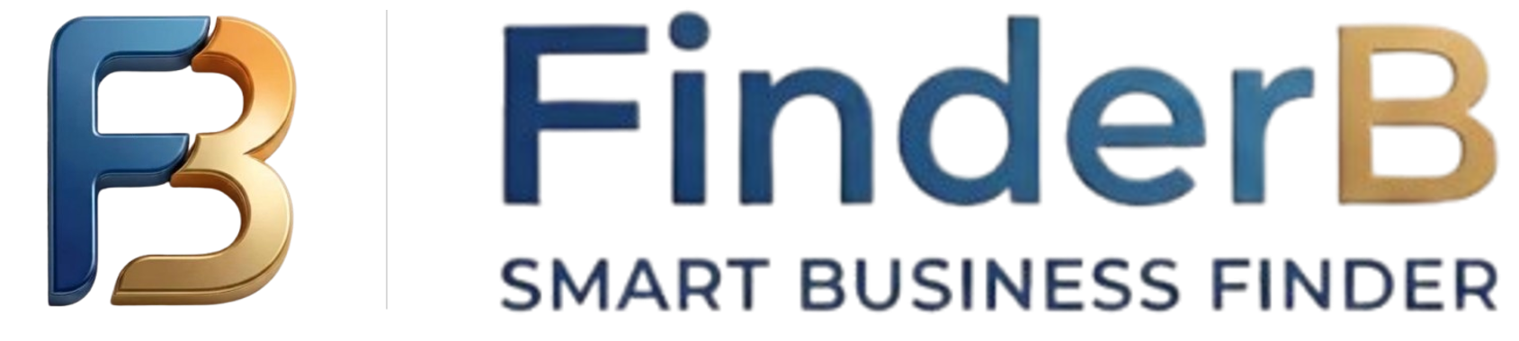 FinderB