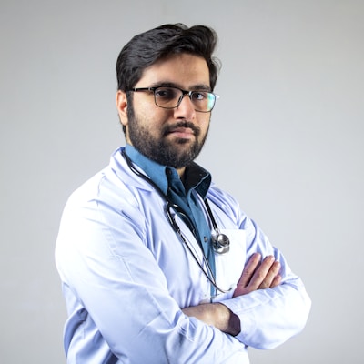 Amit Kumar